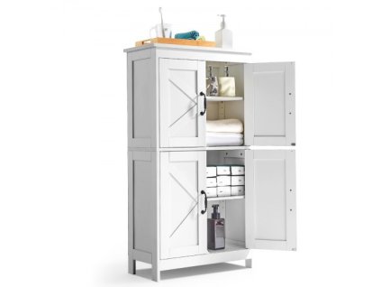 us%2FYSCJ4MBS0000B7WIY001V0%2Fgoods img v1%2Fbathroom cabinet m100 1.2