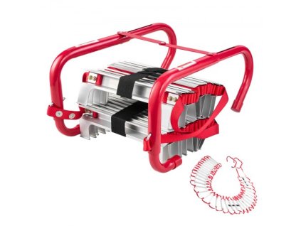 us%2FXFTSTFHTST50PSIOQ001V0%2Fgoods img v1%2Ffire escape ladder m100 1.2