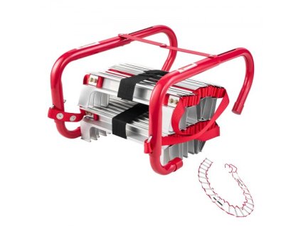 us%2FXFTSTFHTST257SACB001V0%2Fgoods img v1%2Ffire escape ladder m100 1.2