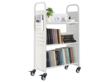 us%2FVXTSGTCBS330I2HAK001V0%2Fgoods img v1%2Fbook cart m100 1.2