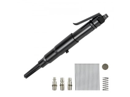 us%2FQDCCZSCXQZTXNTZDR002V0%2Fgoods img v1%2Fair needle scaler m100 1.2