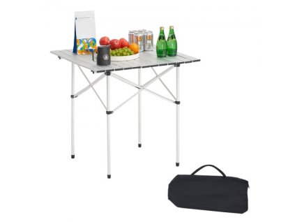 us%2FLBKHWZDZ28YC552PE001V0%2Fgoods img v1%2Ffolding table m100 1.2