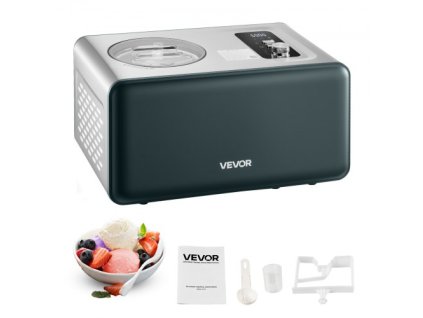 us%2FJYYSJSBQLJ154X2BX001V2%2Fgoods img v2%2Fice cream maker m100 1.2