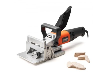 us%2FYWSYXKBTYKC6V2OCX001V2%2Fgoods img v1%2Fplate joiner m100 1.2