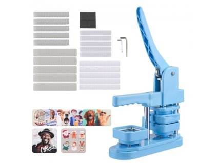 us%2FSLKXZJ50MMSLJZE7T001V0%2Fgoods img v1%2Fbutton maker machine m100 1.2