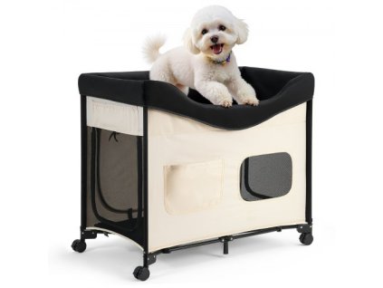 us%2FGJGCSCGJXLWTVNK1M001V0%2Fgoods img v1%2Felevated dog bed m100 1.2