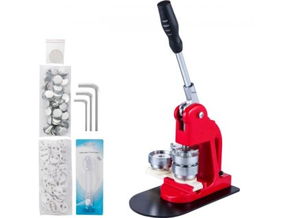 us%2FXZJ44MM1000K00001V0%2Fgoods img v7%2Fbutton maker m100 1.2