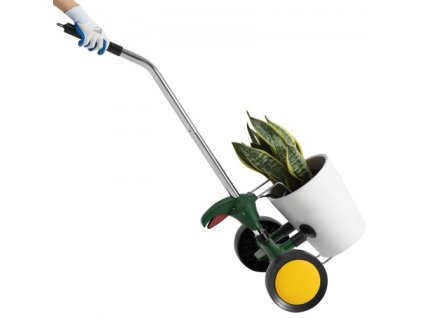 us%2FPZZWTCTCS000ZMVB2001V0%2Fgoods img v1%2Fgarden pot mover m100 1.2