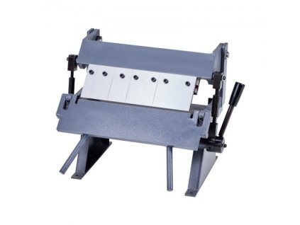 us%2FFDSWQZDQFDSWK6NDU001V0%2Fgoods img v1%2Fbox and pan brake m100 1.2