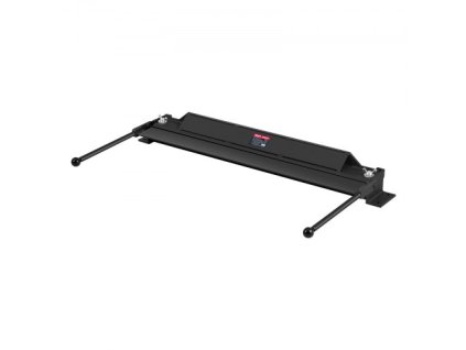 us%2FYTHWQZDQYTHWGJWT5001V0%2Fgoods img v2%2Fbox and pan brake m100 1.2