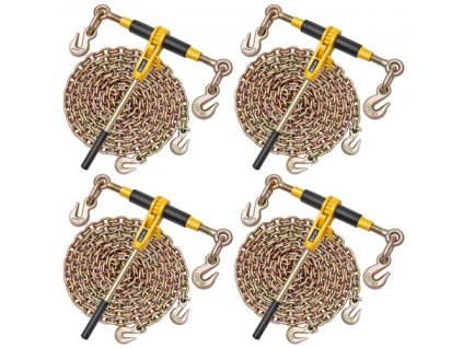 us%2FDLTJLLJQ4T15QFJ4R001V0%2Fgoods img v1%2Fratchet chain binder m100 1.2