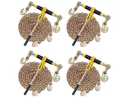 us%2FDLTJLLJQ4PCSLEUKA001V0%2Fgoods img v1%2Fratchet chain binder m100 1.2