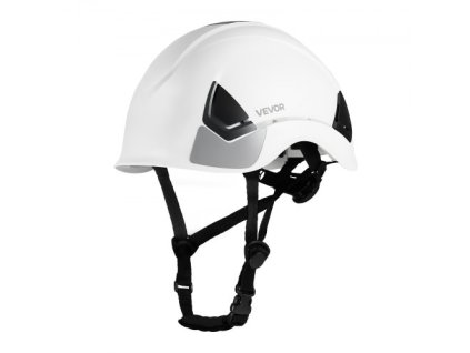 us%2FAQMANSITYPE127YWH001V0%2Fgoods img v1%2Fsafety helmet m100 1.2