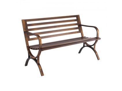 us%2FGYZYJSGTSHTFQYLDG001V0%2Fgoods img v1%2Foutdoor bench m100 1.2