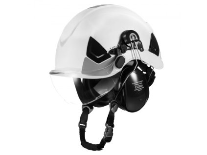us%2FAQMANSITYPE1L9NAX001V0%2Fgoods img v2%2Fsafety helmet m100 1.2
