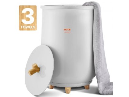 us%2FMJJRTHS20LZSA6LZM001V2%2Fgoods img v5%2Ftowel warmer m100 1.2