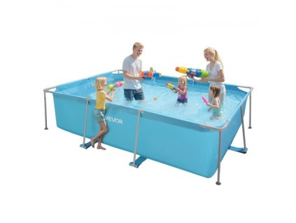 us%2FKJYYC10FT6FTP9KKK001V0%2Fgoods img v1%2Fframe pool m100 1.2