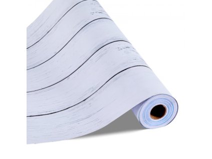 us%2FBZCCBZJKD404VYLFG001V0%2Fgoods img v1%2Fwallpaper rolls m100 1.2