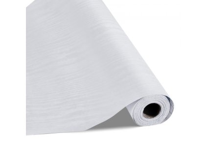 us%2FBZCCBZJKD404EN7QI001V0%2Fgoods img v1%2Fwallpaper rolls m100 1.2