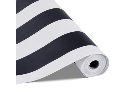 us%2FBZCCBZJKD404U7O07001V0%2Fgoods img v1%2Fwallpaper rolls m100 1.2