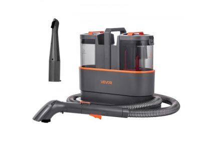 us%2FBCGBXSDTQXJY9ES2J001V2%2Fgoods img v1%2Fportable carpet cleaner m100 1.2