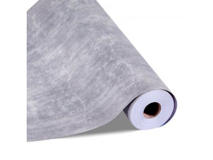 us%2FBZCCBZJKD404RYG5I001V0%2Fgoods img v1%2Fwallpaper rolls m100 1.2