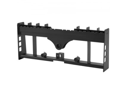 us%2FCCMBTYBDAQDBZHFHU001V0%2Fgoods img v1%2Fpallet fork m100 1.2