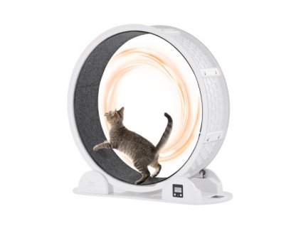 us%2FZNMPBJABSBS45TGJAY3%2Fgoods img v1%2Fcat exercise wheel m100 1.2