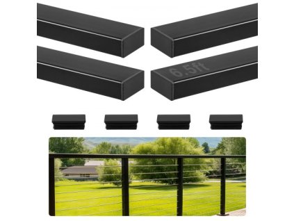 us%2FLGFS65FT4JZ3WJ1HF001V0%2Fgoods img v1%2Fstair railing m100 1.2