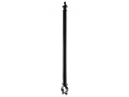 us%2FYZXYZQYZX9J24LM2N001V0%2Fgoods img v1%2Ffence post extender m100 1.2