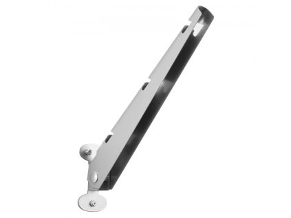 us%2FJXYZQJX10J15SR310001V0%2Fgoods img v1%2Ffence post extender m100 1.2