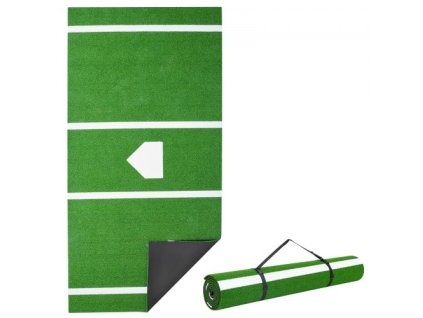 us%2FJQD12YC6YCBD4JM3J001V0%2Fgoods img v2%2Fbaseball mat m100 1.2