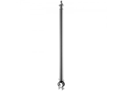 us%2FYZXYZQYZX18J4NIK2001V0%2Fgoods img v1%2Ffence post extender m100 1.2