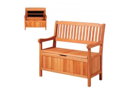 us%2FMZHWCWZDMZ33NPOGV001V0%2Fgoods img v2%2Foutdoor storage bench m100 1.2