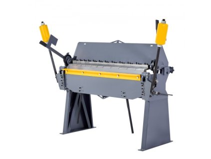 us%2FFDSWQZDQFDSSSJ8YF001V0%2Fgoods img v1%2Fbox and pan brake m100 1.2