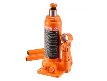 us%2FSDPSQJD4TZJSEQ86I001V0%2Fgoods img v2%2Fbottle jack m100 1.2