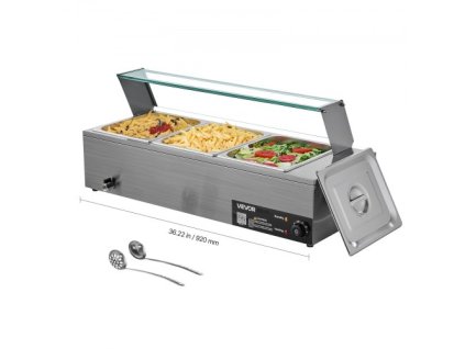 us%2FSYSPBWQ312FSFY1YS002V2%2Fgoods img v2%2Fcommercial food warmer m100 1.2