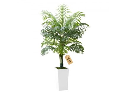 us%2FRZRDZWCGSWK58ID1W001V0%2Fgoods img v1%2Fartificial tropical plants m100 1.2