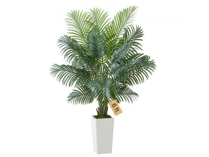 us%2FRZRDZWSWK6FTOQ6OH001V0%2Fgoods img v1%2Fartificial tropical plants m100 1.2