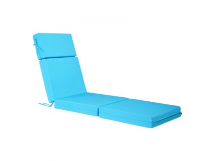 us%2FHMHM2J72INCHQZXAK001V0%2Fgoods img v1%2Fchaise lounge cushion m100 1.2