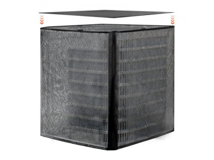 us%2FKDZSWLDSZWZP10X77001V0%2Fgoods img v1%2Fair conditioner cover m100 1.2