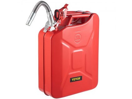 us%2FJBYTHSBDDWC3L44IJV0%2Fgoods img v1%2Fjerry can m100 m100 1.2