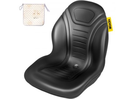 us%2FMZYHS2QISSGOKYL39V0%2Fgoods img v1%2Ftractor seat m100 1.2