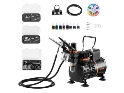 us%2FJCBTZ2G3OGWQE2PRB001V2%2Fgoods img v1%2Fairbrush kit m100 1.2