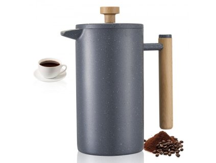 us%2FBXGPTKFYHBXGCDHOU001V0%2Fgoods img v1%2Ffrench press m100 1.2