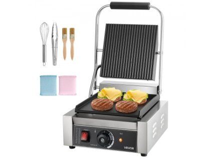 us%2FDYYBDBL3200WHO525002V2%2Fgoods img v2%2Fpanini presses m100 1.2