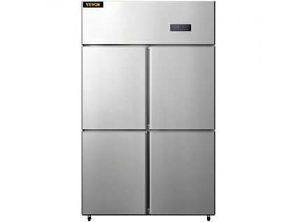 us%2FSMFPMLS47220V185KV2%2Fgoods img v6%2Fbeverage refrigerator m100 1.2