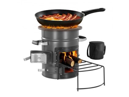 us%2FYTHJLYTSPCCS6V045001V0%2Fgoods img v1%2Fcamping rocket stove m100 1.2