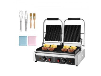 us%2FSYYBDBL199YCD1FND002V2%2Fgoods img v2%2Fpanini presses m100 1.2