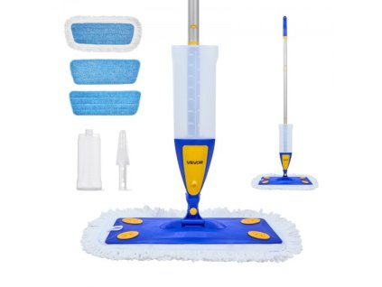 us%2FPSTBSDPSZMDM9SKKR001V0%2Fgoods img v1%2Fspray mop m100 1.2